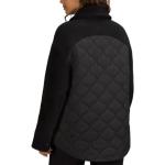 Куртка женская Lululemon, черный - фото 5