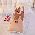 MERCONSER Cream Chocolate Doll Products - фото 2