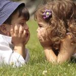 Детский шампунь против вшей 240мл, Little Green - фото 2