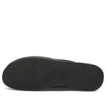 Ботинки Beuys trekker-folk Visvim, черный - фото 5