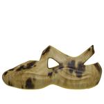 Crocs x Dingyun Zhang Diffuser Clog 'Spotted Brown' - фото