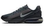 Кроссовки Nike Air Max Pulse мужские, Black - фото
