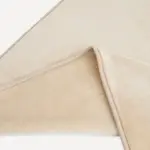 Покрывало Asgard El Corte Inglés, бежевый - фото 2