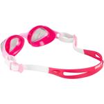 ARENA Спортивные очки 'Air' в светло-розовом, темно-розовом - фото 2