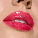 Блеск для губ viva glam lipglass air Mac, объем 5 мл - фото 4