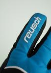 Спортивные перчатки REUSCH Teddy GORE-TEX, черный - фото 7