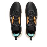 Часы Li-Ning Speed 10 'Black' - фото 3
