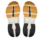 Кроссовки (WMNS) On Running Cloudpulse Pro 'White Black' - фото 4