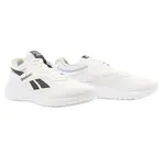 Кроссовки Reebok Classics Lite 5, белый - фото 2