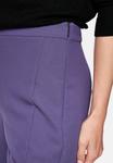 Брюки Marc Cain Trousers, Mystical/Blue - фото 3