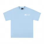 Футболка унисекс Mr.Enjoyda Money, белый - фото 8