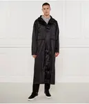 Пальто Rains, черный - фото 3