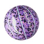 Детский баскетбольный мяч Kids Size 4 LINING - фото 4