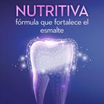 3D Белый Люкс Уголь 75 мл Oral B - фото 5