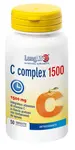 Longlife C Complex 1500 Тр 50Т Long Life - фото