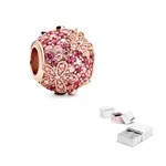 Подвески для женщин Pandora - фото