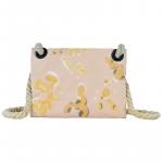 Косметичка женская GUCCI - фото 5