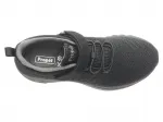 Кроссовки Tour Knit FX Sneaker Propet, черный - фото 6
