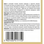 Yango, Кремниевый Комплекс 100 капсул - фото 3
