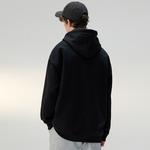 Унисекс свитшот Jeep, серый - фото 7