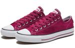 Кеды Converse Chuck Taylor All Star Pro 'Purple' - фото 5