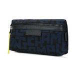 LONGCHAMP Сумка для макияжа Le Pliage - фото 2