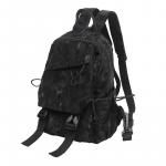 Рюкзак DCLOUD Backpacks, Khaki - фото 10