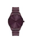 Наручные часы Tamaris, фиолетовый - фото