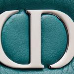 Кошелек для монет DIOR - фото 4