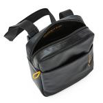 Сумка кросс-боди MANDARINA DUCK, Black - фото 5