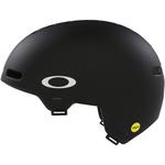 Шлем st1 eu Oakley, черный - фото 3