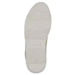 Женские модные кроссовки Uplit White Mountain, мультиколор - фото 4