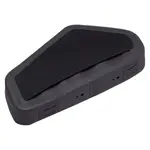 Каркасная сумка Syncros IS Road S, черный - фото 2