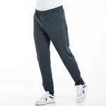 Мужские брюки из полиэстера Rianxo John Smith, темно-синий - фото 4