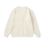 Джемпер унисекс PAL ONGACO, темно-синий - фото 5