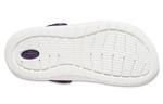 Сабо Crocs LiteRide унисекс - фото 5
