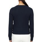 Детский свитер Polo Ralph Lauren, синий - фото 7