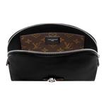 LOUIS VUITTON Косметичка - фото 3