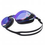 Очки LINING, фиолетовый - фото 2