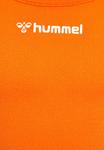 Топ Hummel COMFORT 2.0, Orange Tiger/Orange - фото 3