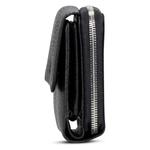 JOST Кошелек 'Vika' в черном цвете - фото 3