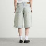 Очень мешковатые шорты Levi'S, Cielito Lindo - фото 3