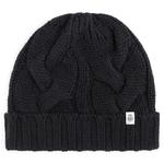 Шапка Roeckl ELISE, черный - фото 2