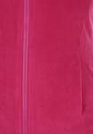 Жилет NAEMI, цвет Dark pink - фото 3