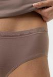 Брифы mey Briefs, Milk N Coffee/Light Brown - фото 3
