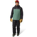 Куртка Crowe - мужская Flylow, Grove/Black - фото 3