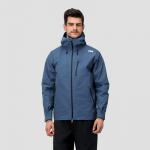 Ветровка мужская Helly Hansen, хаки - фото 14