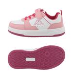 Кроссовки KAPPA, белый - фото 6