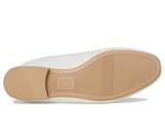 Балетки Naturalizer Emerson, Warm White Leather - фото 3