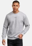 Толстовка INDICODE JEANS INCliver, Light grey/Dark grey - фото 2
